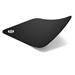 SteelSeries QcK mini 63005