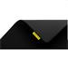SteelSeries QcK Perf L - Control 63434