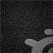 SteelSeries QcK Perf L - Control 63434