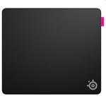 SteelSeries QcK Perf L - Speed 63430