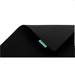 SteelSeries QcK Perf XL - Balance 63433