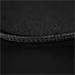 SteelSeries QcK Perf XL - Balance 63433
