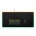 SteelSeries QcK Prism Cloth 3XL 63511