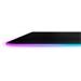 SteelSeries QcK Prism Cloth 3XL 63511