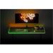 SteelSeries QcK Prism Cloth 3XL 63511