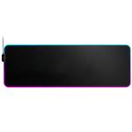 SteelSeries QcK Prism Cloth 3XL 63511