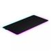 SteelSeries QcK Prism Cloth 3XL (Etail) 63512