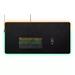 SteelSeries QcK Prism Cloth 3XL (Etail) 63512