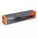 SteelSeries QcK Prism Cloth 3XL (Etail) 63512