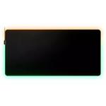 SteelSeries QcK Prism Cloth 3XL (Etail) 63512