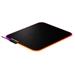 SteelSeries QcK Prism Cloth M 63825