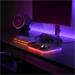 SteelSeries QcK Prism Cloth M 63825