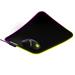 SteelSeries QcK Prism Cloth M 63825