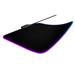 SteelSeries QcK Prism Cloth M 63825