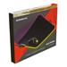 SteelSeries QcK Prism Cloth M 63825