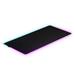SteelSeries QcK Prism Cloth XL 63826
