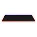 SteelSeries QcK Prism Cloth XL 63826