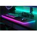 SteelSeries QcK Prism Cloth XL 63826