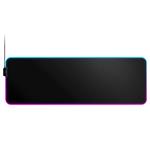 SteelSeries QcK Prism Cloth XL 63826