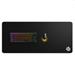 SteelSeries QcK XXL 63429