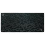 Steelseries Qck XXL Faze Clan 63428