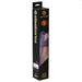 SteelSeries QCK XXL WOW Edition 63447