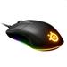 SteelSeries Rival 3 62513