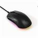 SteelSeries Rival 3 Gen 2, black 62515