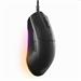 SteelSeries Rival 3 Gen 2, black 62515