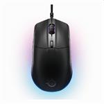 SteelSeries Rival 3 Gen 2, black 62515