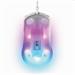 SteelSeries Rival 3 Gen 2, white 62516