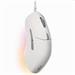 SteelSeries Rival 3 Gen 2, white 62516