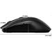 SteelSeries Rival 3 Wireless 62521