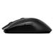 SteelSeries Rival 3 Wireless 62521