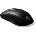 SteelSeries Rival 3 Wireless 62521