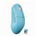 SteelSeries Rival 3 Wireless Gen 2, Aqua 62521