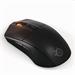 SteelSeries Rival 3 Wireless Gen 2, Black 62523