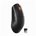 SteelSeries Rival 3 Wireless Gen 2, Black 62523