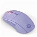 SteelSeries Rival 3 Wireless Gen 2, Levander 62525