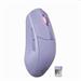 SteelSeries Rival 3 Wireless Gen 2, Levander 62525