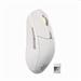 SteelSeries Rival 3 Wireless Gen 2, White 62524