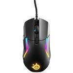 SteelSeries Rival 5 62551 5707119040495