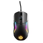SteelSeries Rival 5 Precision Multi-Genre Gaming Mouse 62551