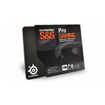 STEELSeries S&S Solo 63002