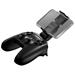 SteelSeries Stratus+ 69076