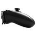 SteelSeries Stratus+ 69076