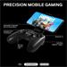 SteelSeries Stratus+ 69076