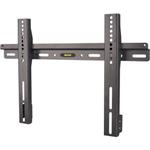 STELL SHO1020 fixný držiak pre TV 23" - 37" cierny (nosnost 45kg) nastenny SHO 1020