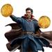 Stephen Strange Doctor Strange in The Multiverse of Madness BDS Art Scale 1/10 (Marvel) MARCAS67722-10
