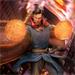 Stephen Strange Doctor Strange in The Multiverse of Madness BDS Art Scale 1/10 (Marvel) MARCAS67722-10